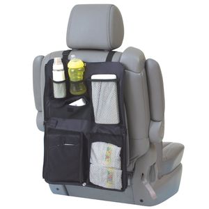 Organizador para bebé