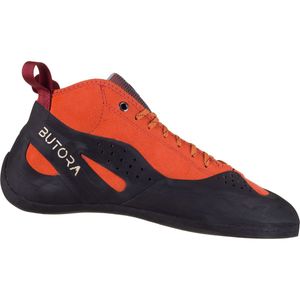 butora Altura – Zapato de escalada Tight Fit