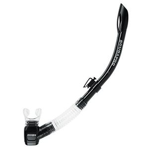 SCUBAPRO Escape – Snorkel para submarinismo