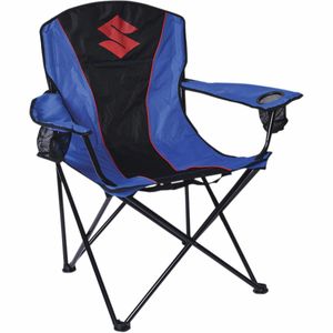 FACTORY Effex 19 – 46400 silla de camping