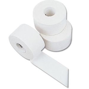 Cramer Instructores cinta 32 rollos Pack