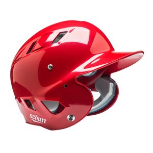 Casco de deportes Junior OSFM 3110 Air Maxx T 4,2 Batter