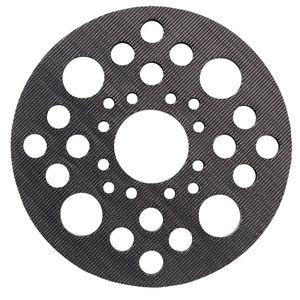 griot S Garage bip6 6.5" Boss innerflex Pad
