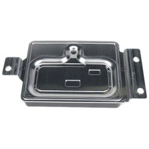 ACDelco 12590008 gm Original Equipment Inyección de Combustible Control del acelerador actuador módulo