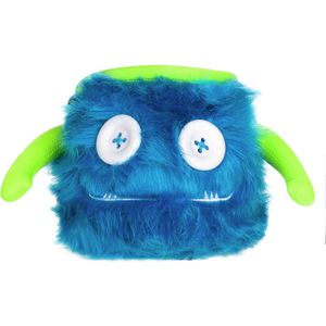 8BPlus Boulder Cubo