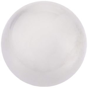 Internal Hub Mantenimiento Aceite Set