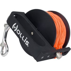 Hollis Seeker - Carrete de buceo