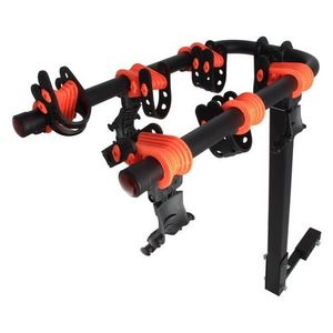 Piloto Automotive br-3001 – 3B Hitch Bike rack