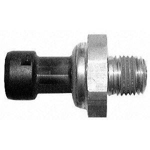 Presión de aceite Motor estándar Productos ps309 remitente