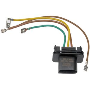 Dorman 645 – 507 Headlamp Pigtail