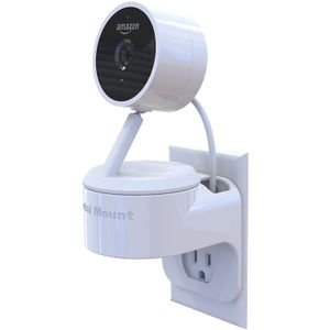 TotalMount – Soporte de salida para Amazon Cloud Cam