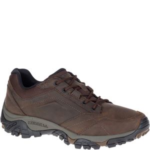 Merrell Moab Adventure LACE - Zapatillas de senderismo para hombre
