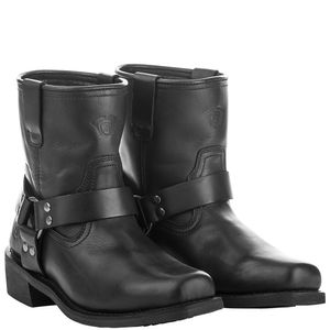 Highway 21 # 5161 – 361 – 80408 Spark Arnés Botas Low SZ 8