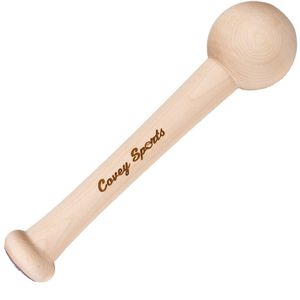 Covey - Guante de béisbol deportivo para béisbol