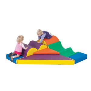 Juegos para niños Activo Set para niños - CF710-096