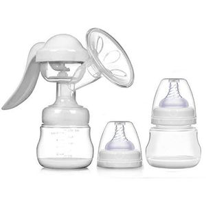 Q-JING - Pañal manual para bebé, Blanco