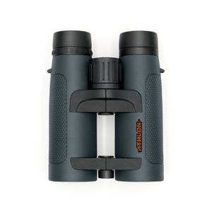 Athlon Optics Ares Roof Prism UHD Binoculars