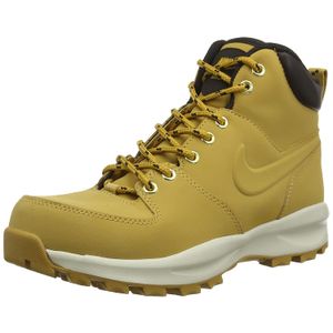 Nike Manoa 454350 – 700 – Zapatos para hombre