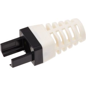 Platinum Herramientas 100030bk-c (Pack de 50)