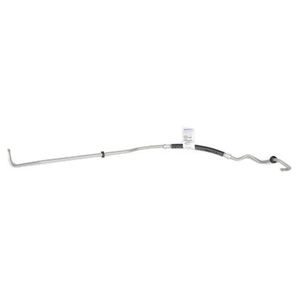 ACDelco 20793004 gm Original Equipment Transmisión automática Fluido Cooler línea de entrada