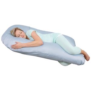 Almohada materna