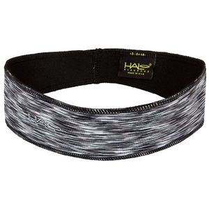 Vincha para sudor Halo II