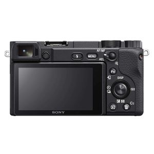 Expert Shield - Protector de pantalla para: