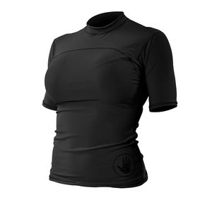 Body Glove traje de neopreno Co Womens de batidos