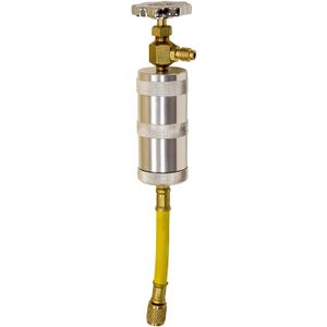 oemtools 24532 en línea Petróleo y Dye Inyector