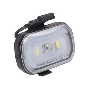 Blackburn Click USB Luz Delantera