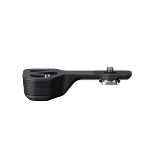 Sony gpx1em Grip Extension Para α9, α7r II, α7s II, α7 II, α99 II