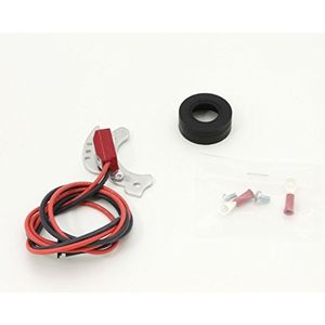 Pertronix 91584 Ignitor II para Prestolite 8 Cylinder Engine