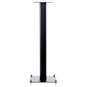 Soporte para altavoces (1 par)