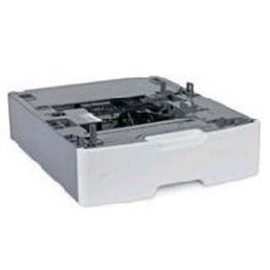 Lexmark Specialty Media Drawer (con bandeja) 40 x 5142