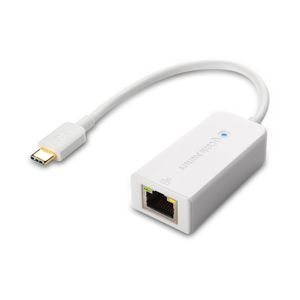 Cable Importa Usb 3.1 Tipo C (usb-c Y Thunderbolt 3 Puert...