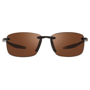 Revo Descend N Sunglasses