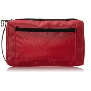 Prestige Medical Suministros "Compact Equipo Case, 745-PAS, Universal, Passion, 1, 1