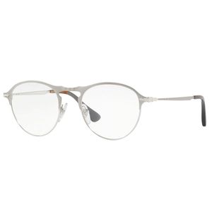 occhiali da Vista Mod. 7092 V Vista metallo