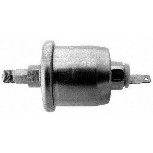 Presión de aceite Motor estándar Productos remitente ps157