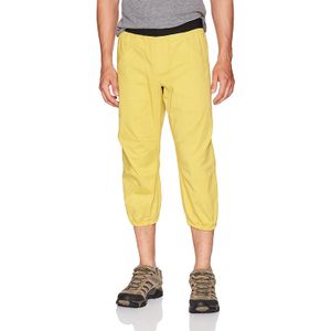 Charko Designs Kalymnos – Pantalones de escalada para hombre