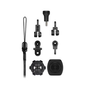 Garmin Adjustable Mounting Arm Kit