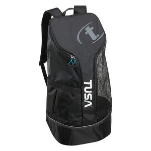 Tusa BA0103 Malla Mochila