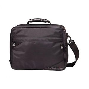 Atomic Aquatics Deluxe Regulador Bolsa