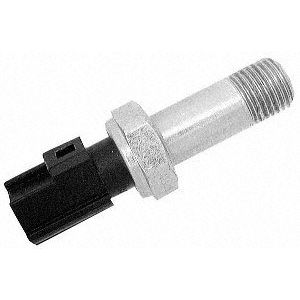 Presión de aceite Motor estándar Productos ps311 remitente