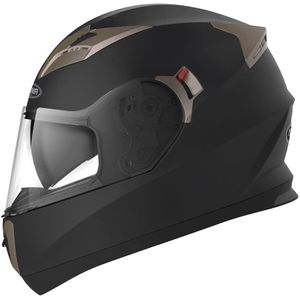 ym-829, XL, Gris