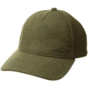 Gorra de bola