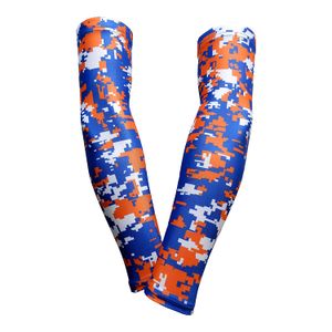 compression Elbow Arm Sleeves