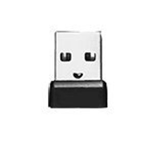 Receptor de Repuesto para Logitech G903