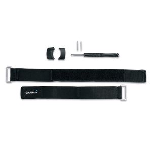 Garmin tela Band Kit 610, Negro