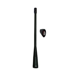 UHF (Antena 450 – 470 MHz)
